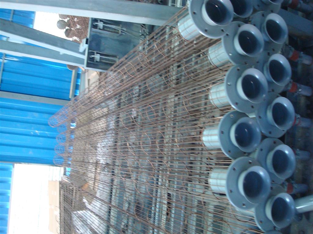 cage2